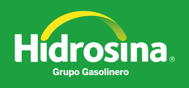 Hidrosina