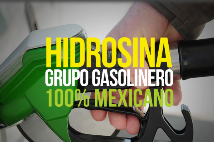 Orgullo Mexicano