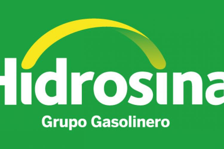 Hidrosina