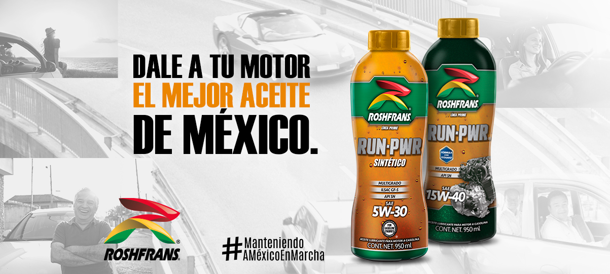 Banner  noticas Roshfrans