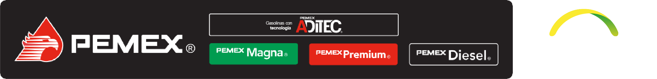Aditec